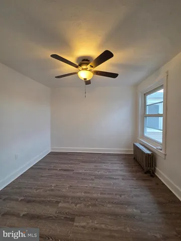 $1,900 | 207 Spruce Street, West Reading, PA 19611