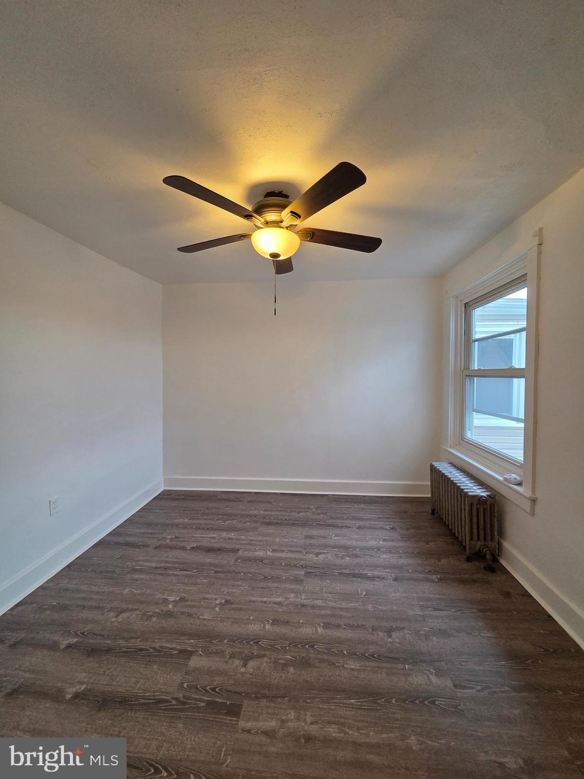 207 Spruce Street West Reading, PA 19611 - Photo 7 of 12