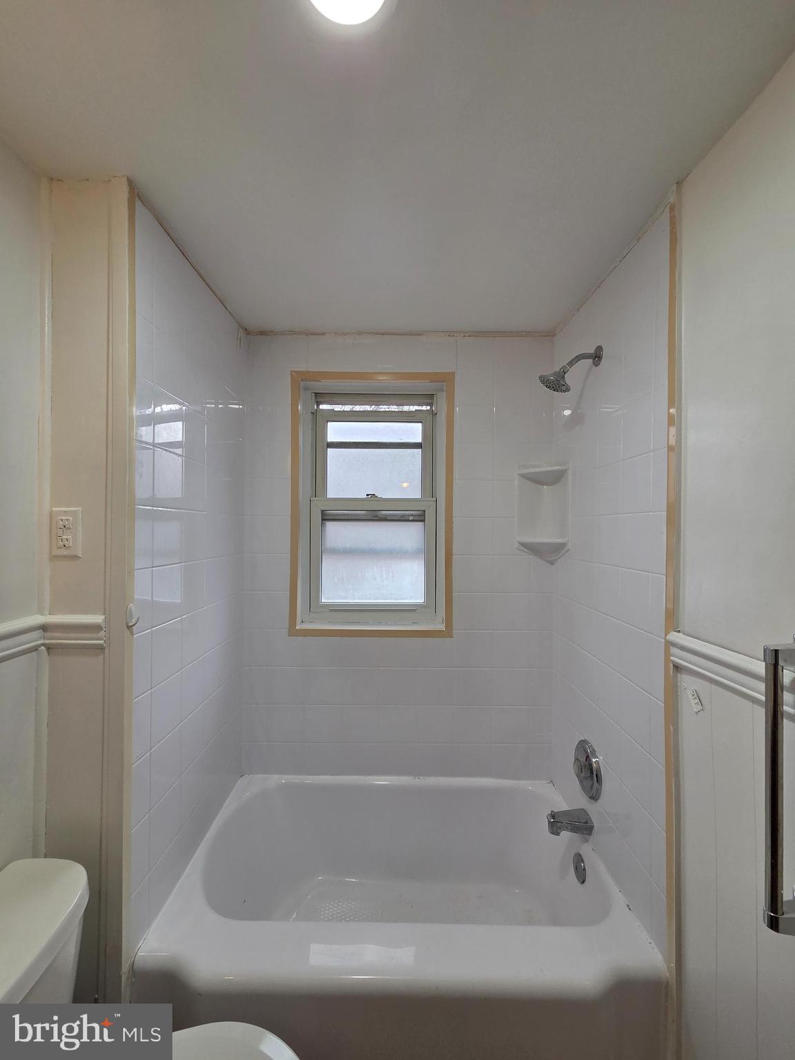 207 Spruce Street West Reading, PA 19611 - Photo 9 of 12