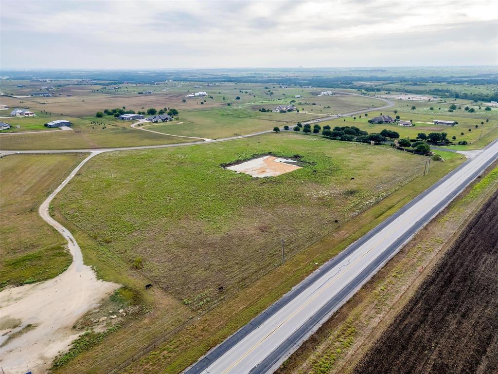 12700 West Rocky Creek Road Crowley, TX 76036 - Photo 15 of 39 a view of a city