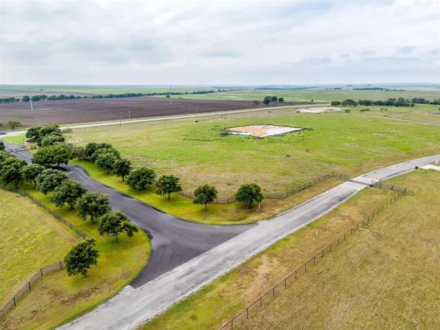 a view of a swimming pool with a lake view and mountain view