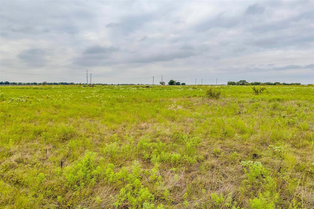 12700 West Rocky Creek Road Crowley, TX 76036 - Photo 30 of 39