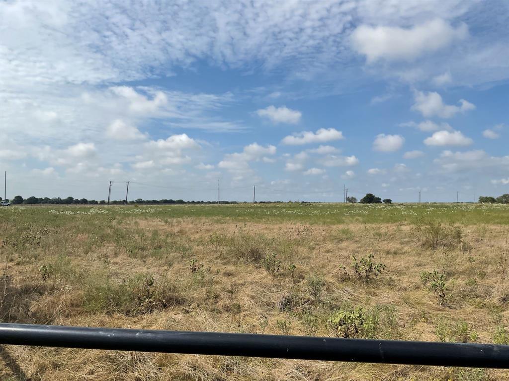 12700 West Rocky Creek Road Crowley, TX 76036 - Photo 34 of 39 a view of lake and mountain