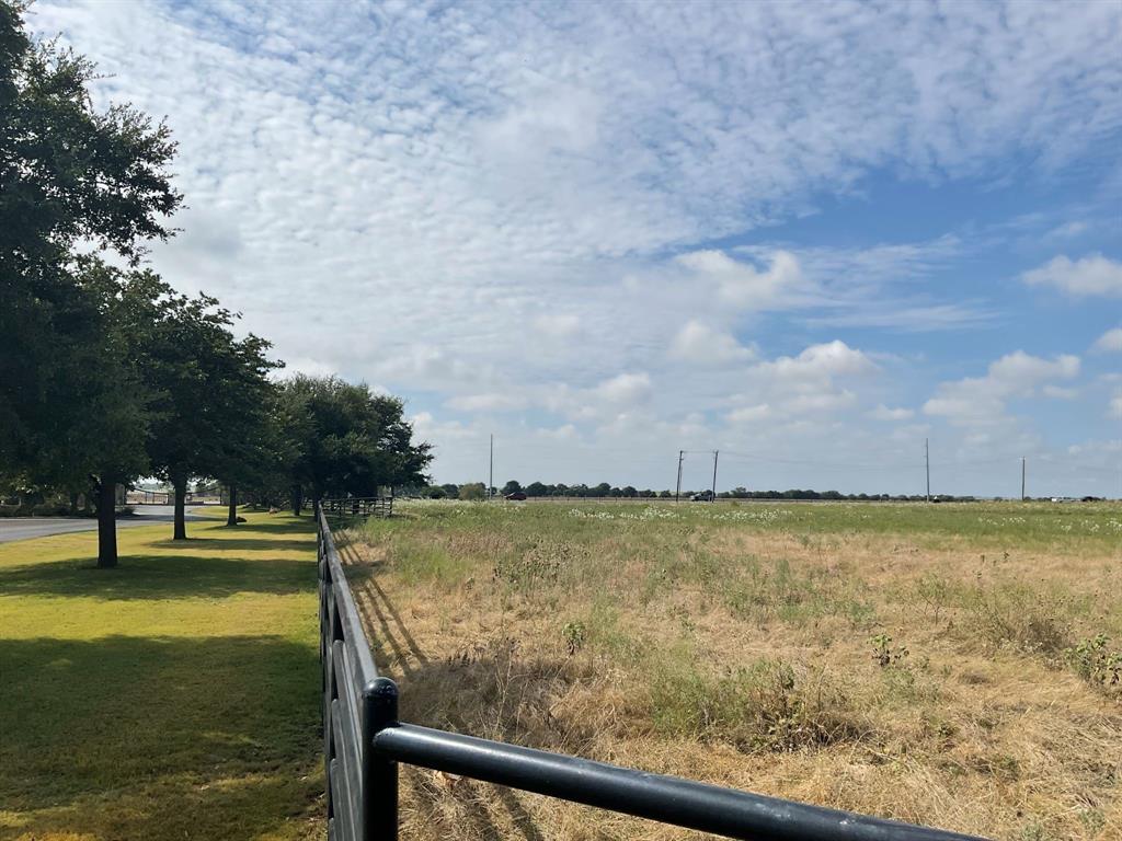 12700 West Rocky Creek Road Crowley, TX 76036 - Photo 35 of 39 a view of an ocean and beach
