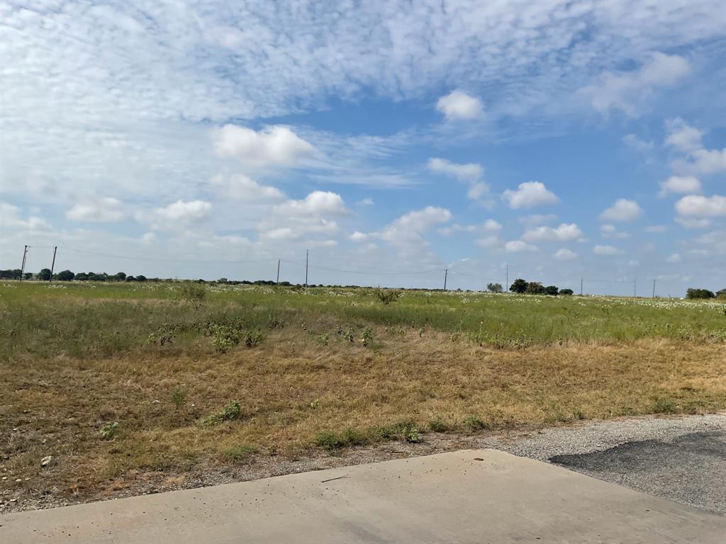 12700 West Rocky Creek Road Crowley, TX 76036 - Photo 37 of 39 a view of a lake