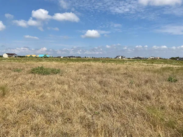 $900,000 | 12700 West Rocky Creek Road, Crowley, TX 76036