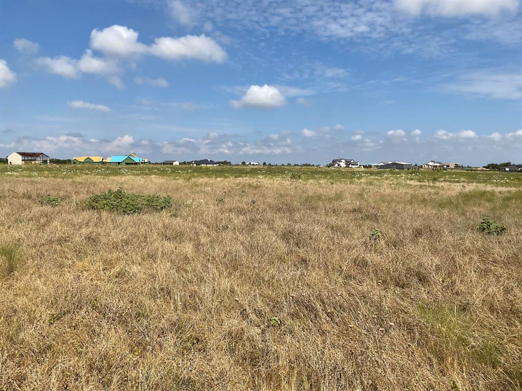 12700 West Rocky Creek Road Crowley, TX 76036 - Photo 39 of 39 a view of lake view and mountain view