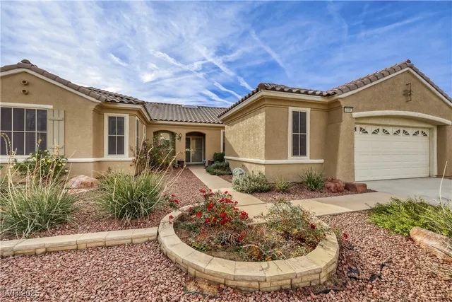 $625,000 | 2585 Forest City Drive, Henderson, NV 89052