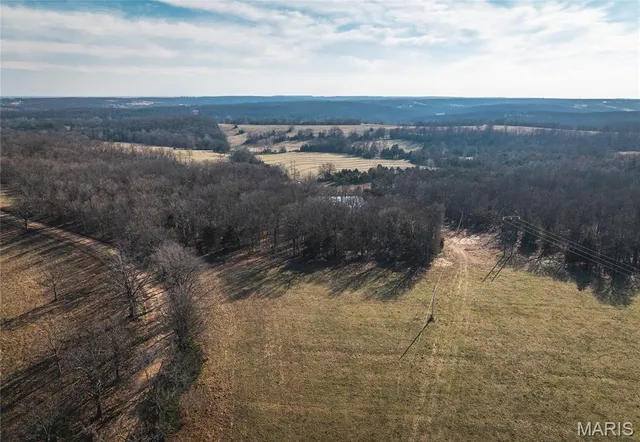 $150,000 | 625 County Road 625, Dixon, MO 65459