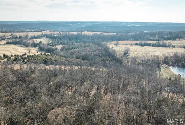 $150,000 | 625 County Road 625, Dixon, MO 65459