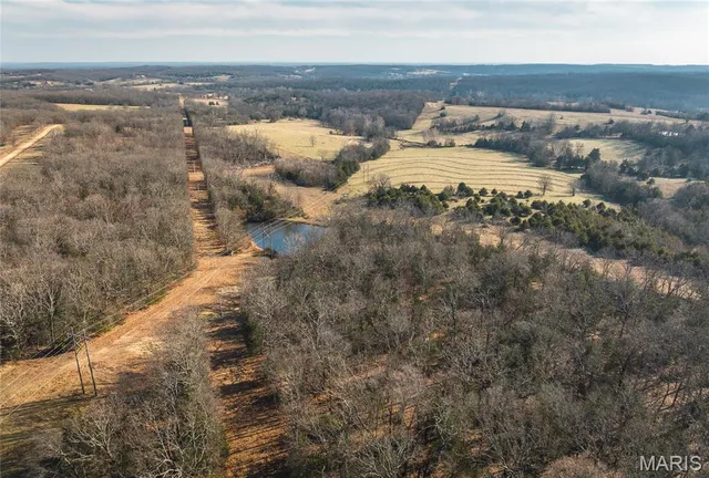 $150,000 | 625 County Road 625, Dixon, MO 65459