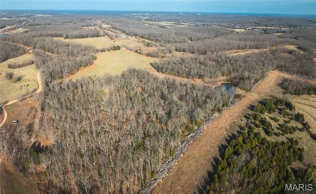 $150,000 | 625 County Road 625, Dixon, MO 65459