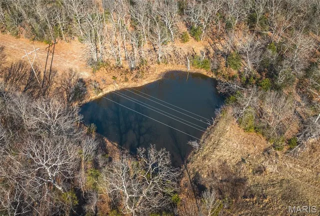 $150,000 | 625 County Road 625, Dixon, MO 65459