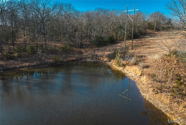 $150,000 | 625 County Road 625, Dixon, MO 65459