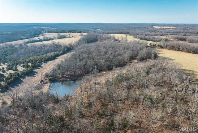 $150,000 | 625 County Road 625, Dixon, MO 65459