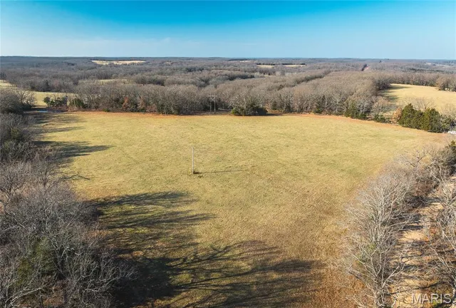 $150,000 | 625 County Road 625, Dixon, MO 65459