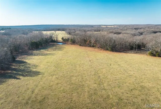 $150,000 | 625 County Road 625, Dixon, MO 65459