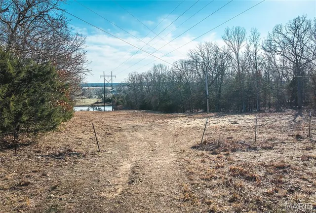 $150,000 | 625 County Road 625, Dixon, MO 65459