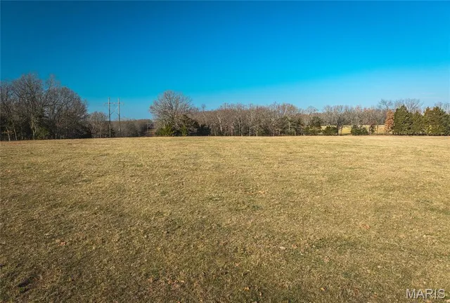 $150,000 | 625 County Road 625, Dixon, MO 65459