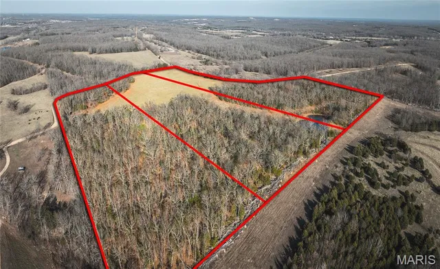 $150,000 | 625 County Road 625, Dixon, MO 65459