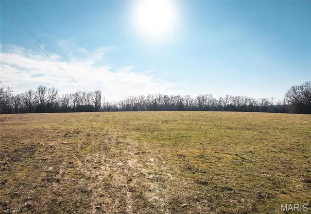 $150,000 | 625 County Road 625, Dixon, MO 65459