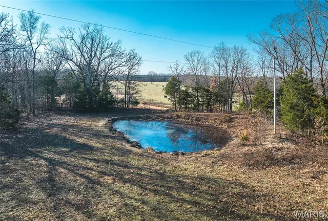 $150,000 | 625 County Road 625, Dixon, MO 65459