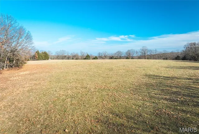 $150,000 | 625 County Road 625, Dixon, MO 65459
