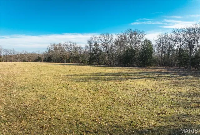 $150,000 | 625 County Road 625, Dixon, MO 65459