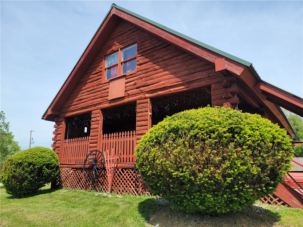 133 Sanitarium Road Sherburne, NY 13460 - Photo 2 of 50