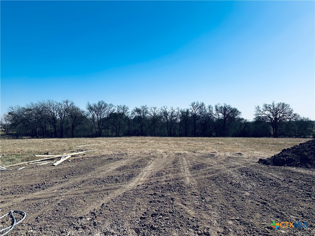 16033 Honey Ridge Drive Holland, TX 76534 - Photo 7 of 7 a view of a field with an ocean