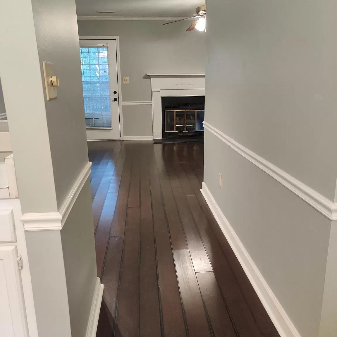 7301 Sweet Bay Lane Raleigh, NC 27615 - Photo 20 of 30 Photo 20