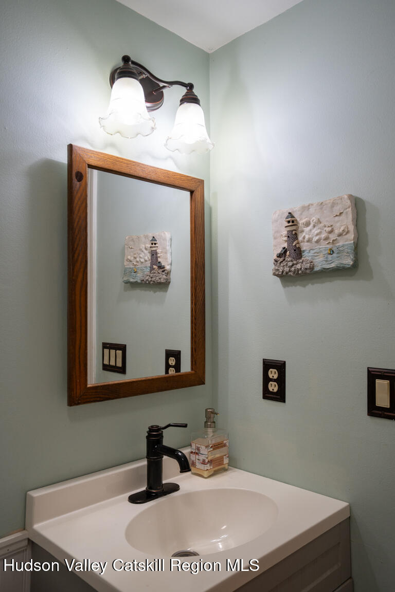 458 Cairo Junction Road Catskill, NY 12414 - Photo 41 of 44 DSC05232