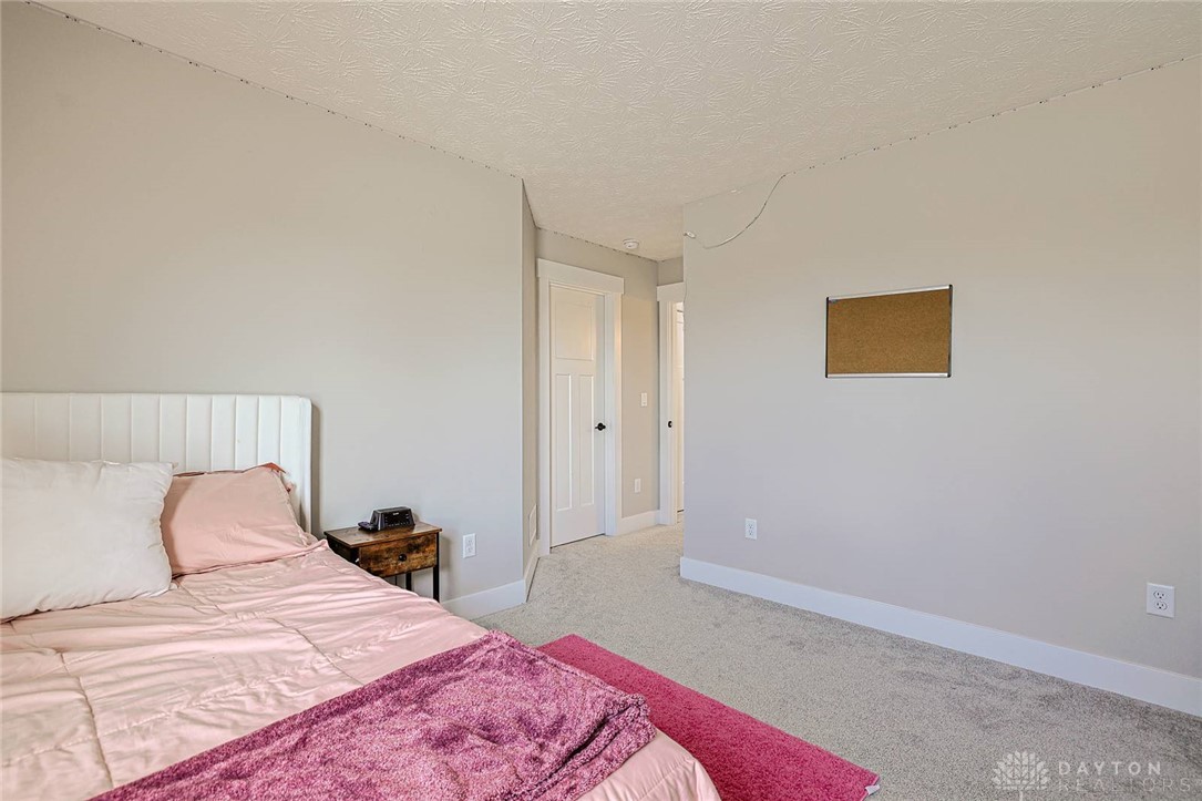 6853 Zerkle Road Springfield, OH 45502 - Photo 30 of 64
