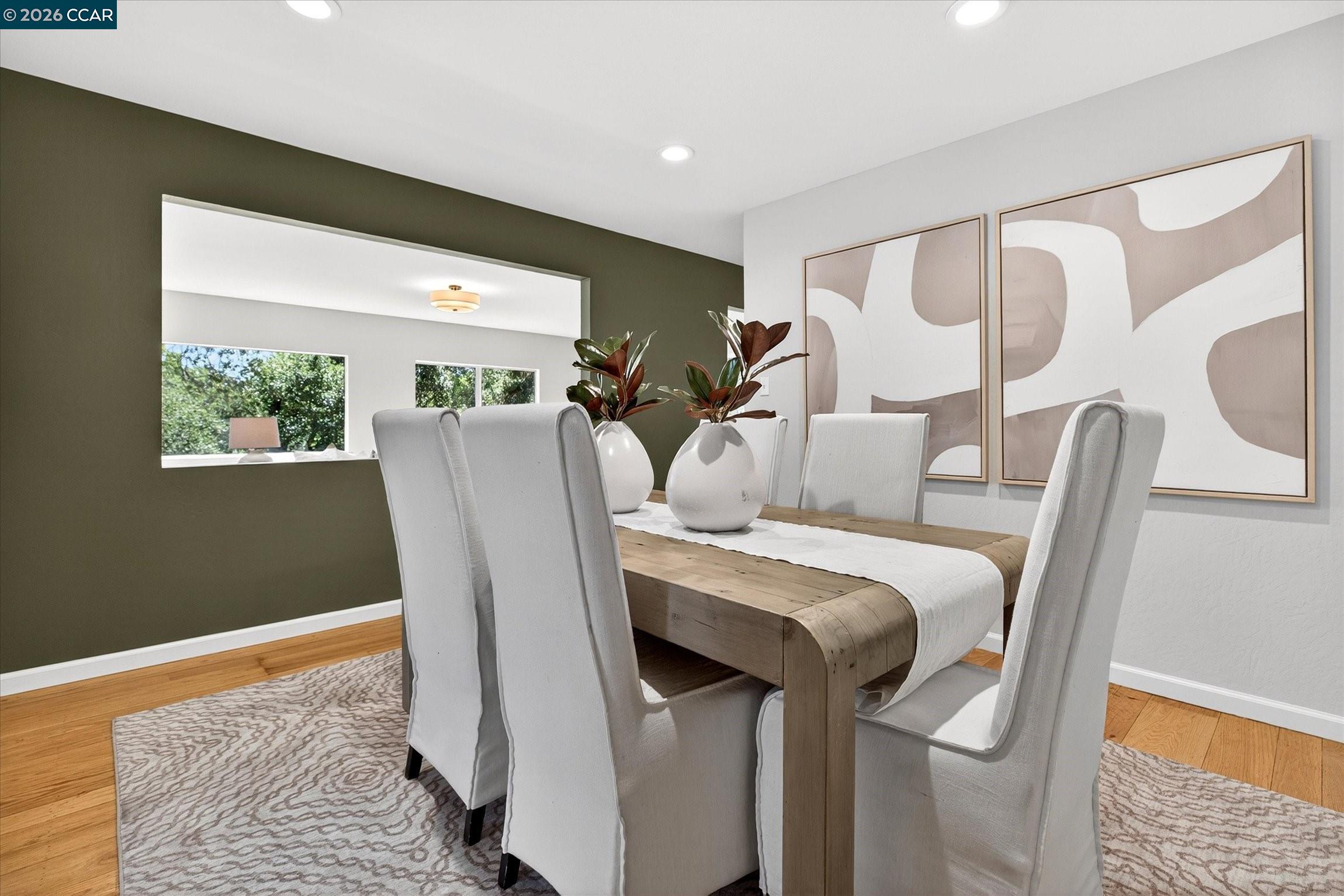 43 Monte Vista Road Orinda, CA 94563 - Photo 17 of 46