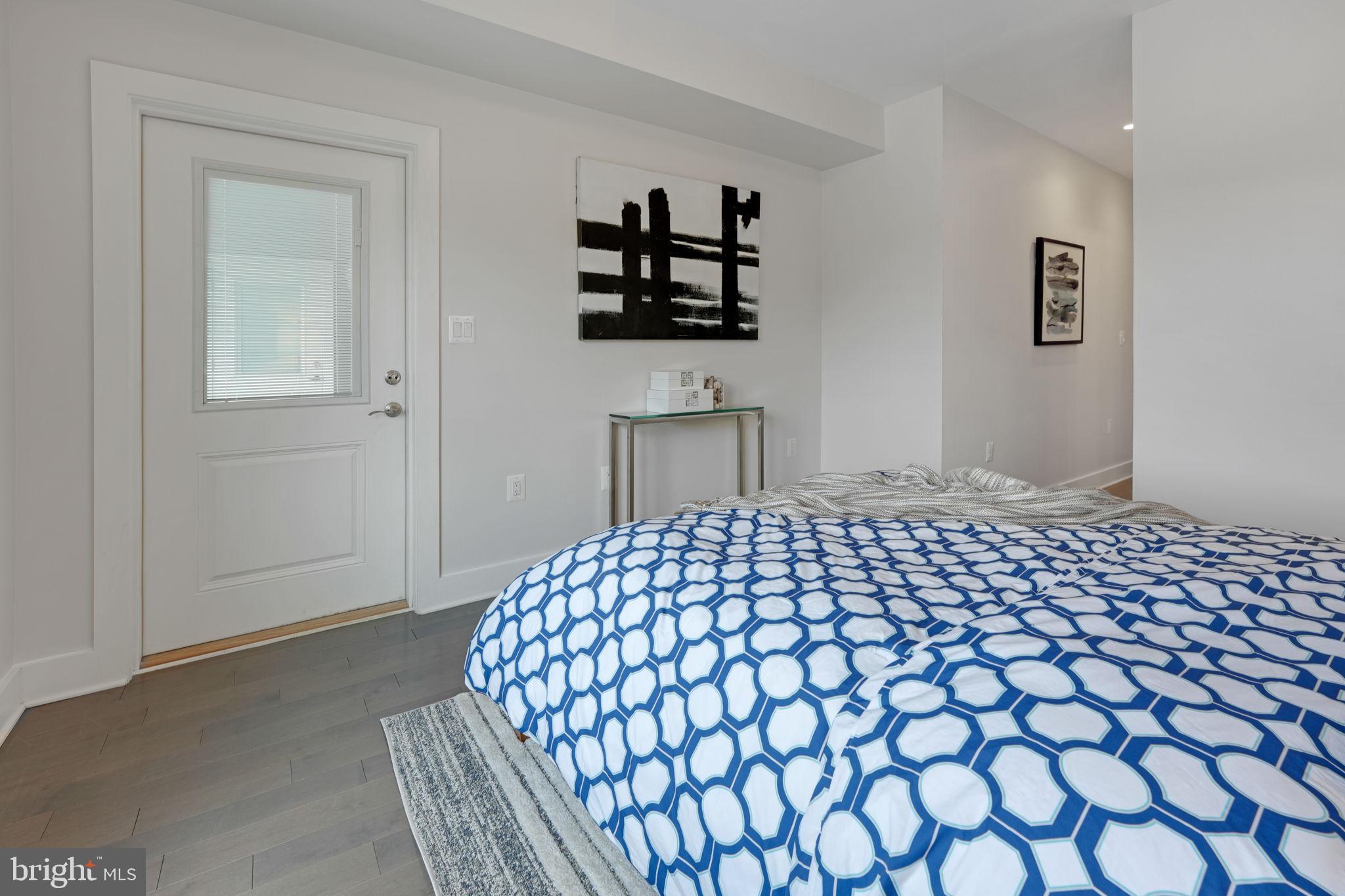 3821 14th Street Northwest, Unit 6 Washington, DC 20011 - Photo 14 of 29