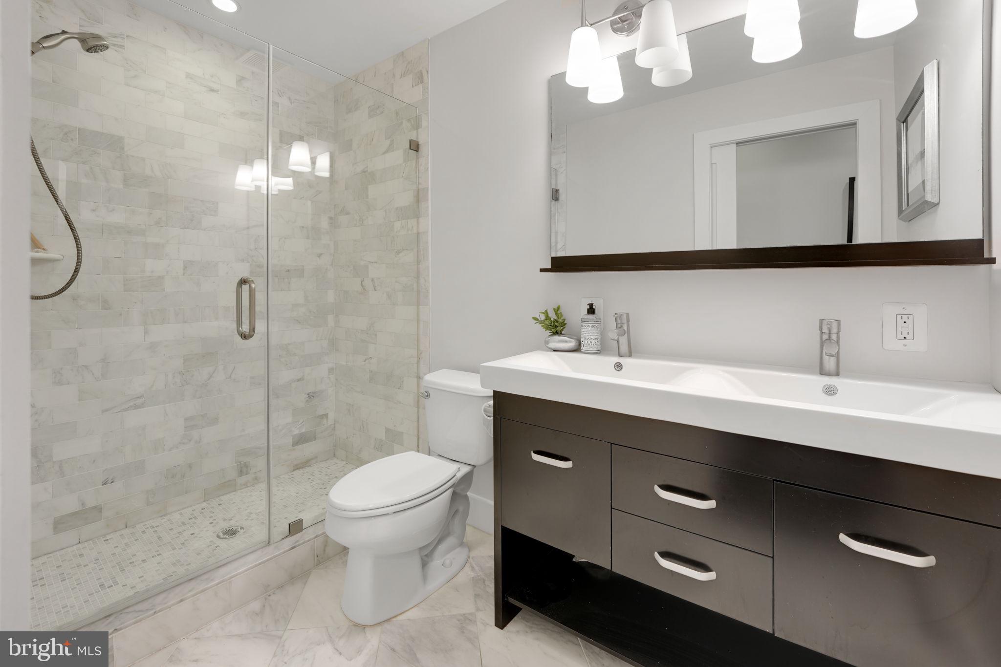 3821 14th Street Northwest, Unit 6 Washington, DC 20011 - Photo 16 of 29