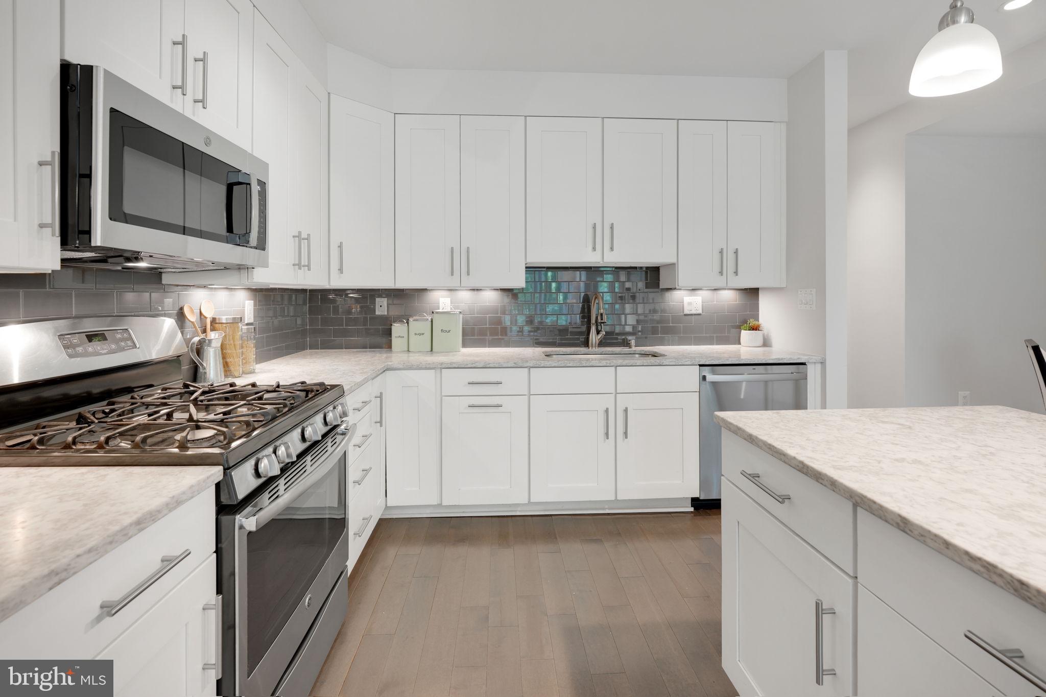 3821 14th Street Northwest, Unit 6 Washington, DC 20011 - Photo 7 of 29