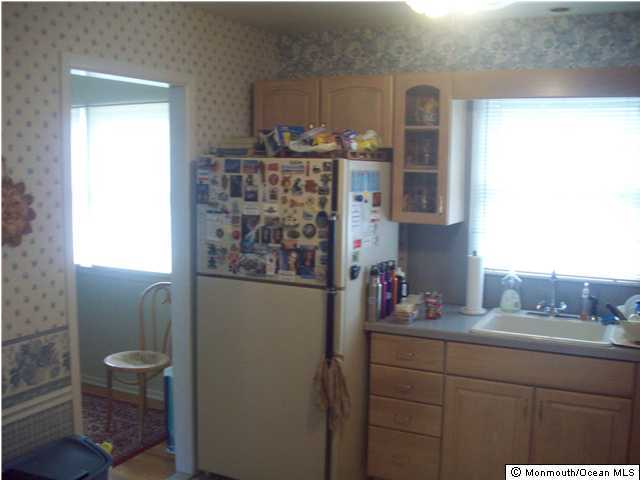 220 Robbins Road Neptune Township, NJ 07753 - Photo 3 of 3 Additional Photo