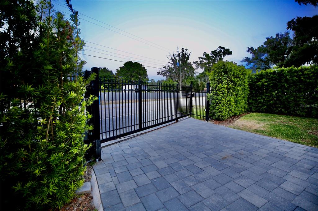 17104 Crawley Road Odessa, FL 33556 - Photo 56 of 81