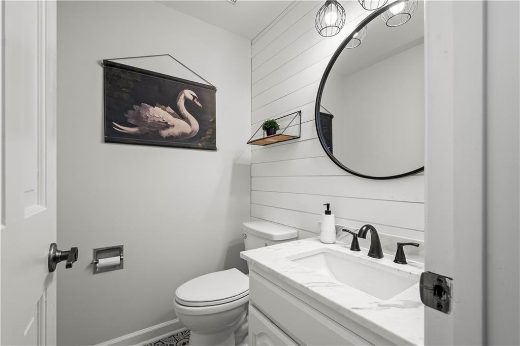 110 Countryview Drive McKees Rocks, PA 15136 - Photo 17 of 42 Gallery Image 17