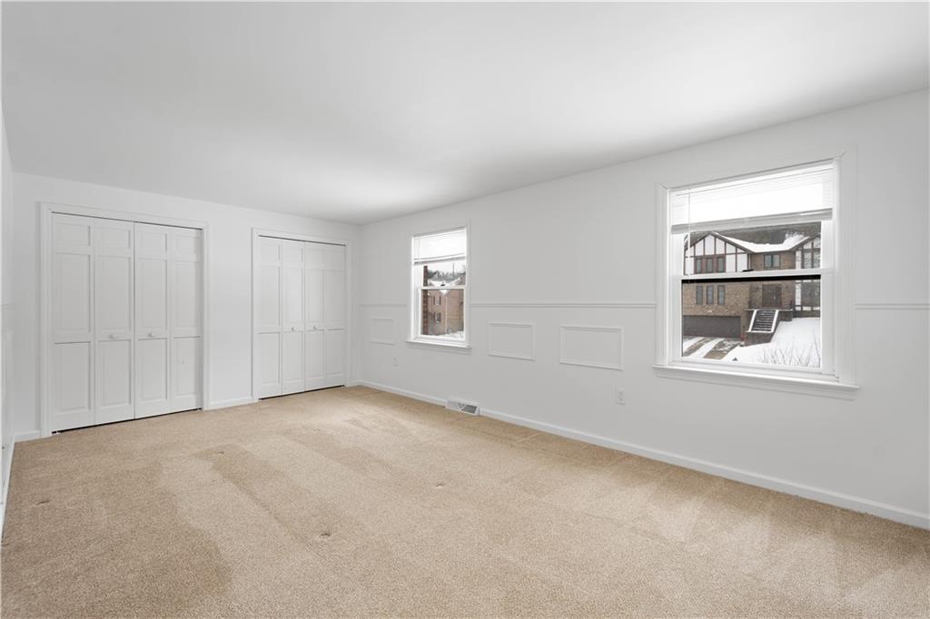 110 Countryview Drive McKees Rocks, PA 15136 - Photo 29 of 42 Gallery Image 29