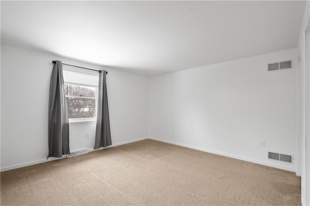 110 Countryview Drive McKees Rocks, PA 15136 - Photo 31 of 42 Gallery Image 31