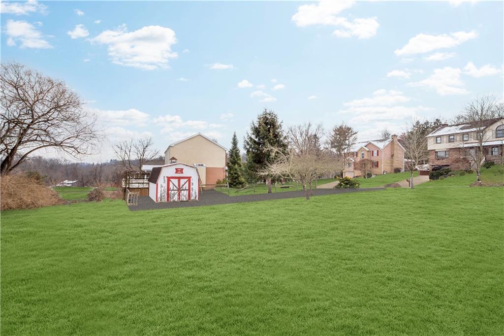 110 Countryview Drive McKees Rocks, PA 15136 - Photo 5 of 42 Gallery Image 5