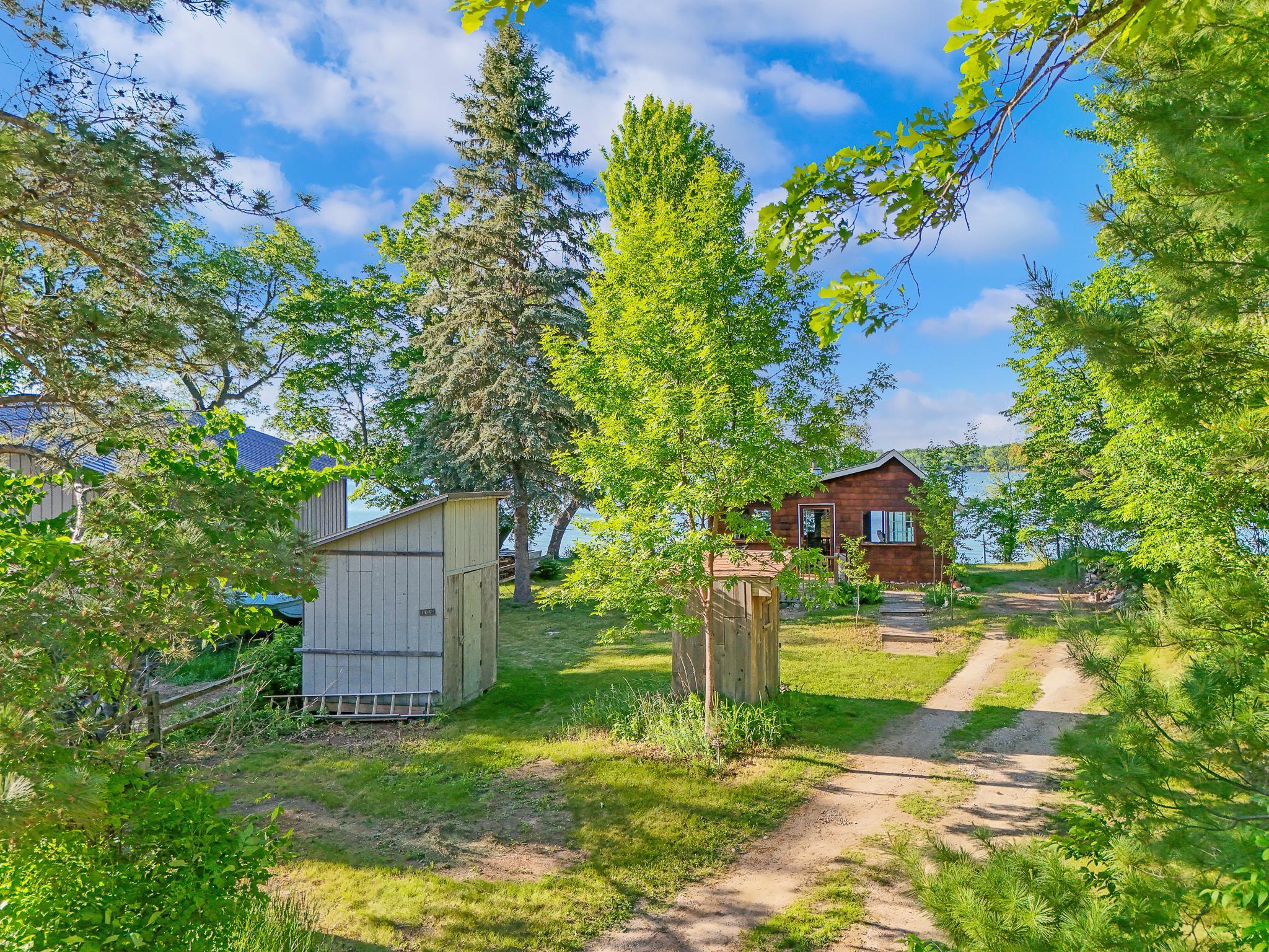 38681 Cozy Cove Road Dent, MN 56528 - Photo 9 of 27
