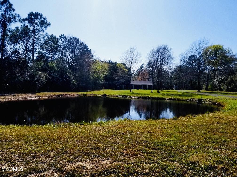 20141 Esther Road Saucier, MS 39574 - Photo 13 of 14 Esther