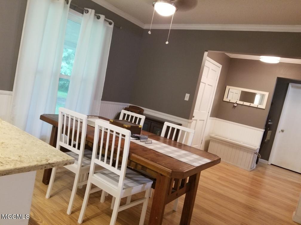 Dining Room 2