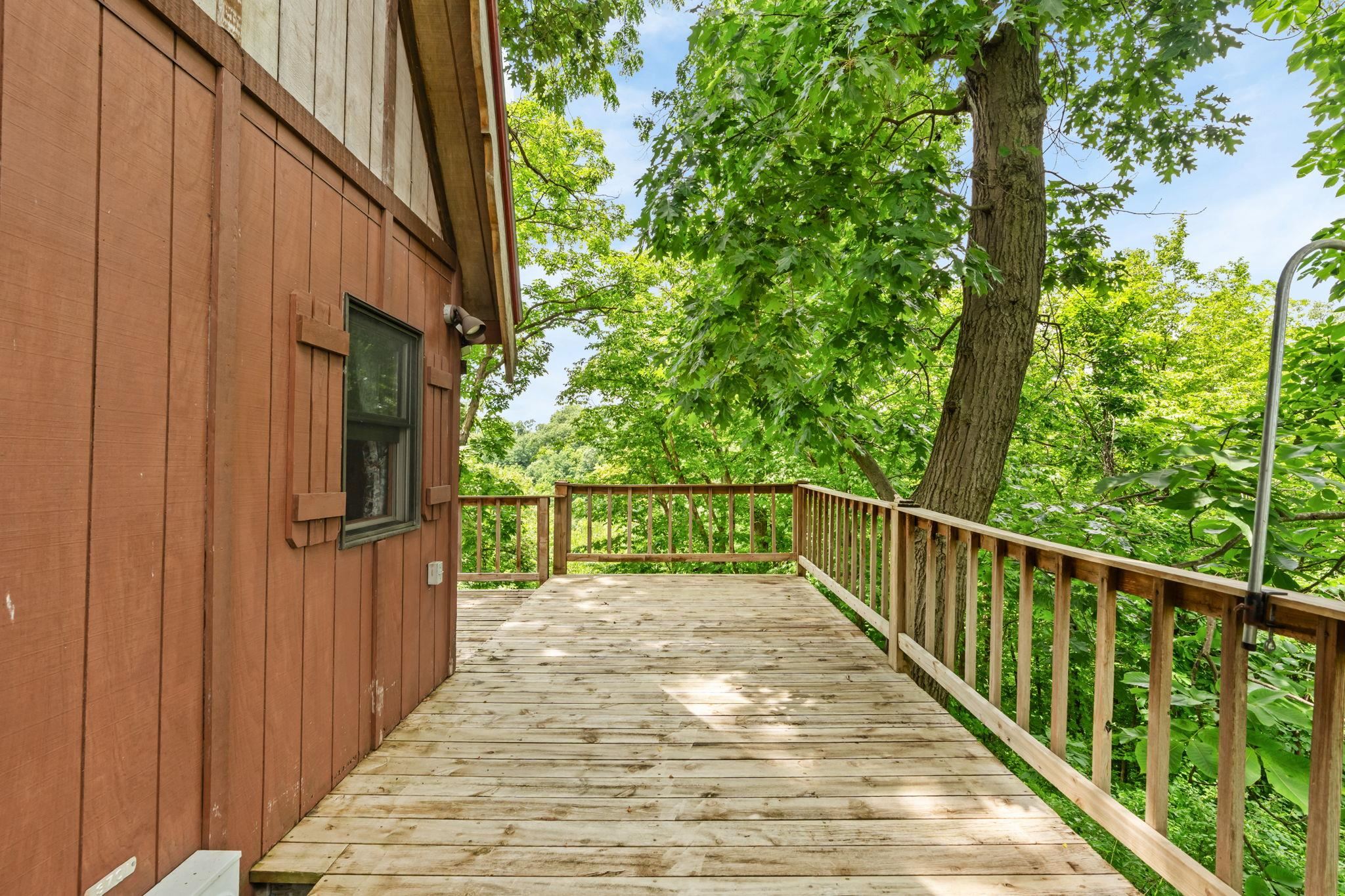 24891 Sunset Ridge Lane Eastman, WI 54626 - Photo 21 of 38