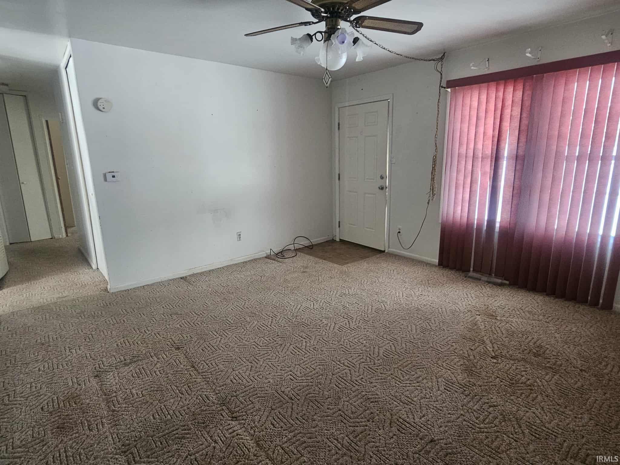 911 Biddinger Lane Washington, IN 47501 - Photo 5 of 14