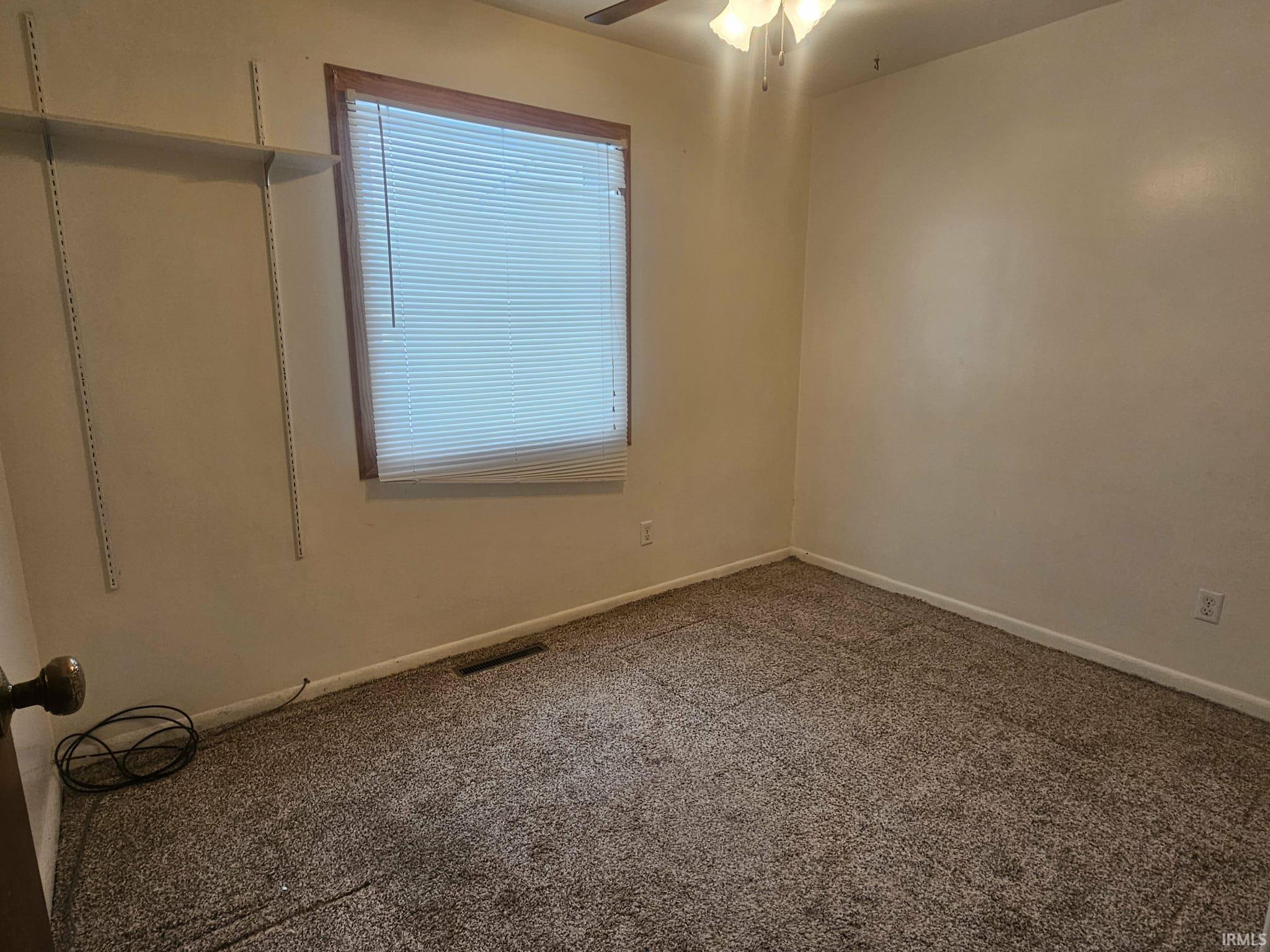 911 Biddinger Lane Washington, IN 47501 - Photo 9 of 14