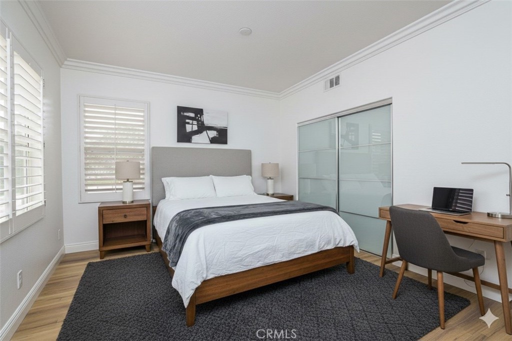 2 Dos Rios Irvine, CA 92602 - Photo 49 of 64 Room upstairs Virtual